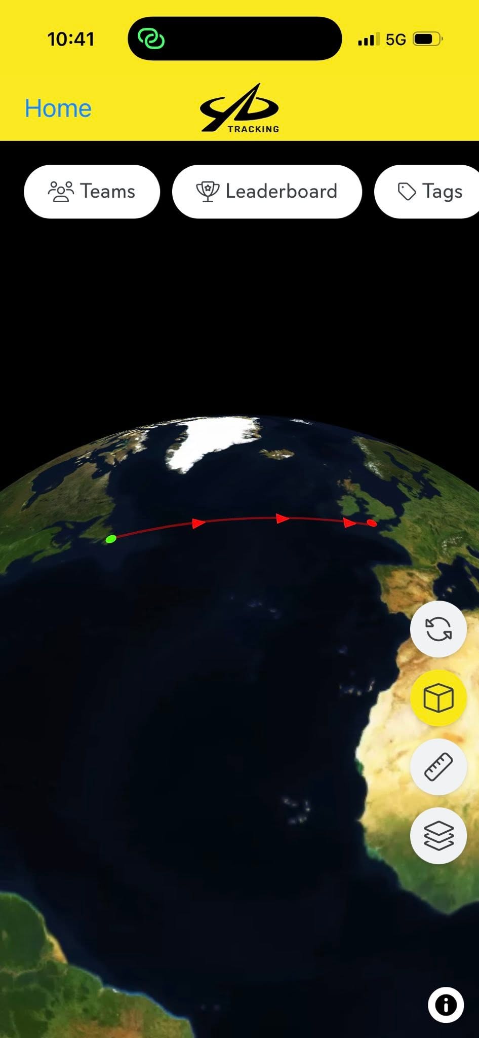 2026年6月21日 · 星期日 照片 1