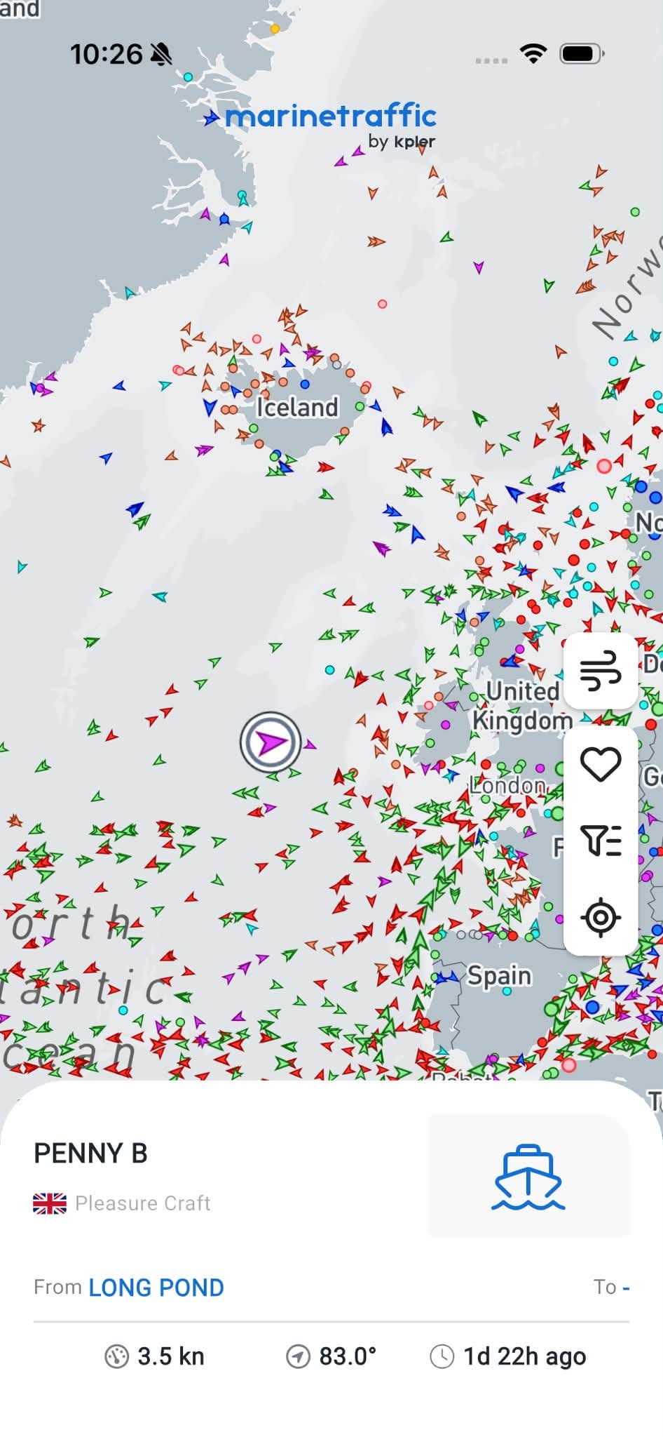 2026年7月30日 · 星期四 照片 6